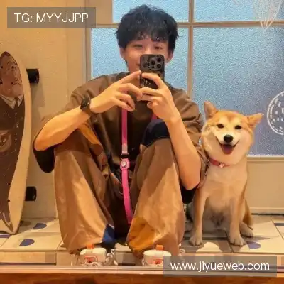 邬起崴